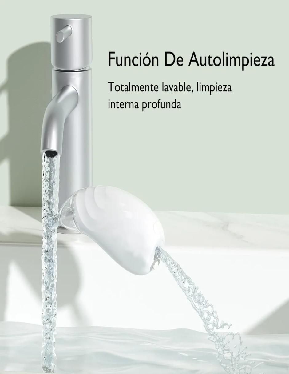 Aspirador nasal 3