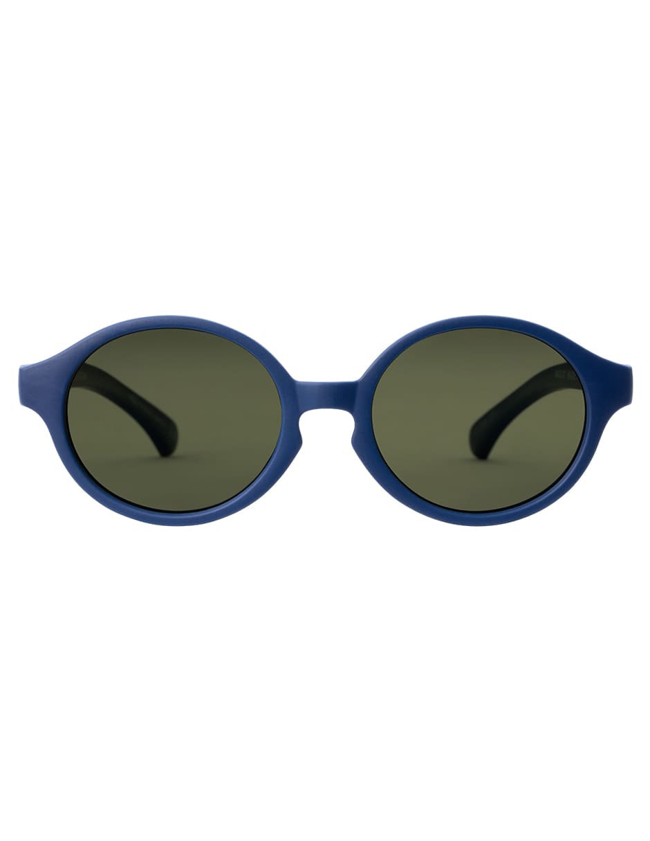 Lentes de sol unisex Lentes de sol unisex