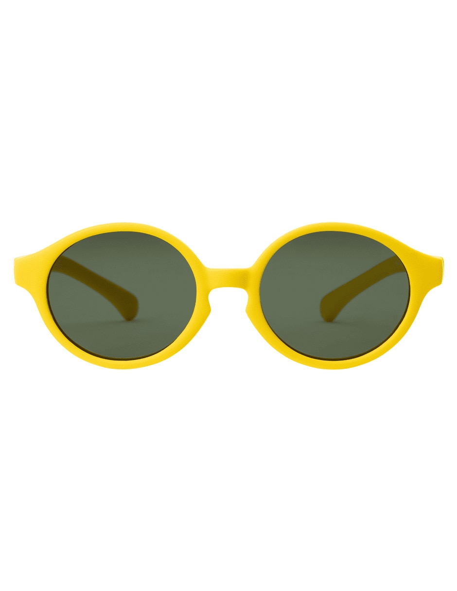 Lentes de sol unisex