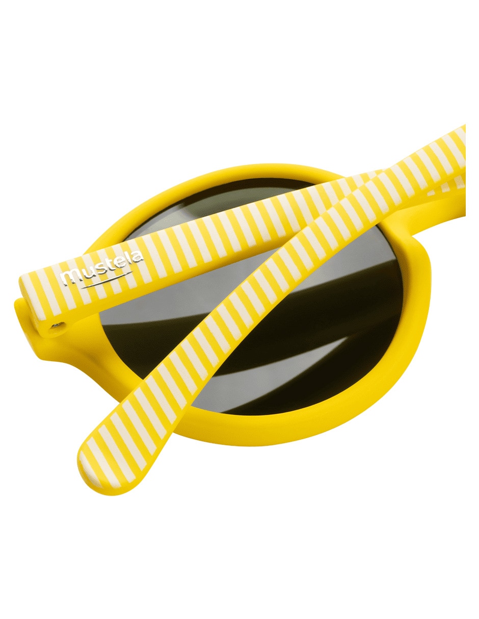 LENTES SOLARES LENTES SOLARE, AMARILLOU