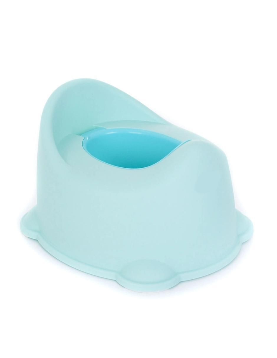 Entrenador de baño 3