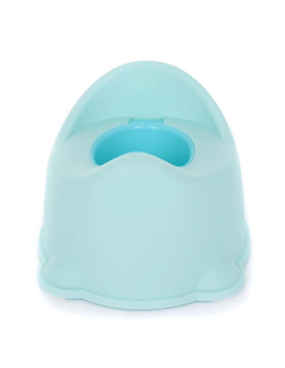 Entrenador de baño 4