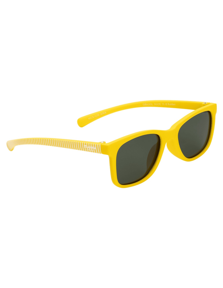 LENTES SOLARES LENTES SOLARE, AMARILLOU