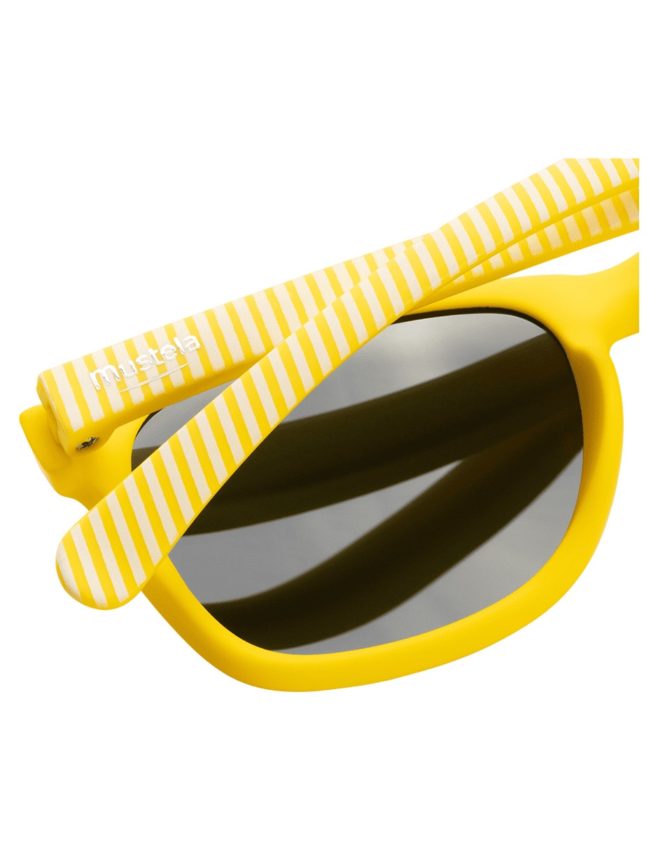 LENTES SOLARES LENTES SOLARE, AMARILLOU