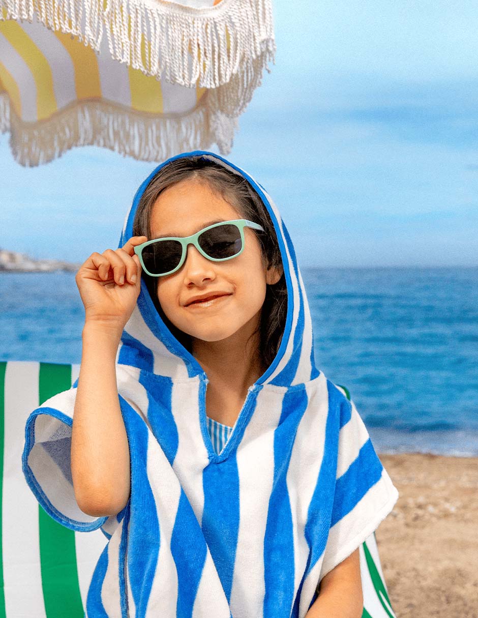 LENTES SOLARES LENTES SOLARE, AMARILLOU