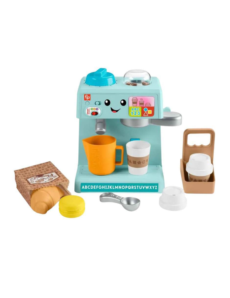 Kit de estimulación temprana
