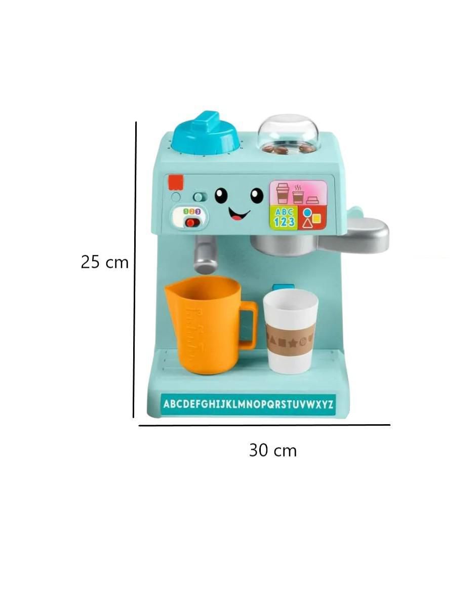 Kit de estimulación temprana 5