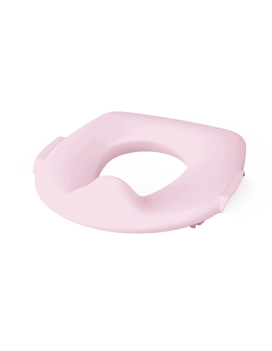 Entrenador de baño Potty Training 2