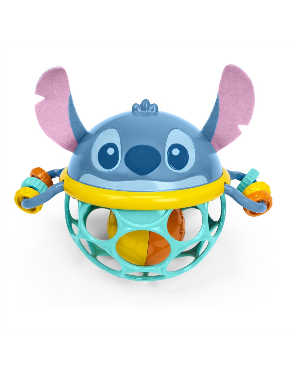 Sonaja Stitch unisex