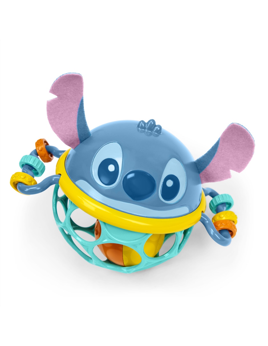 Sonaja Stitch unisex 2