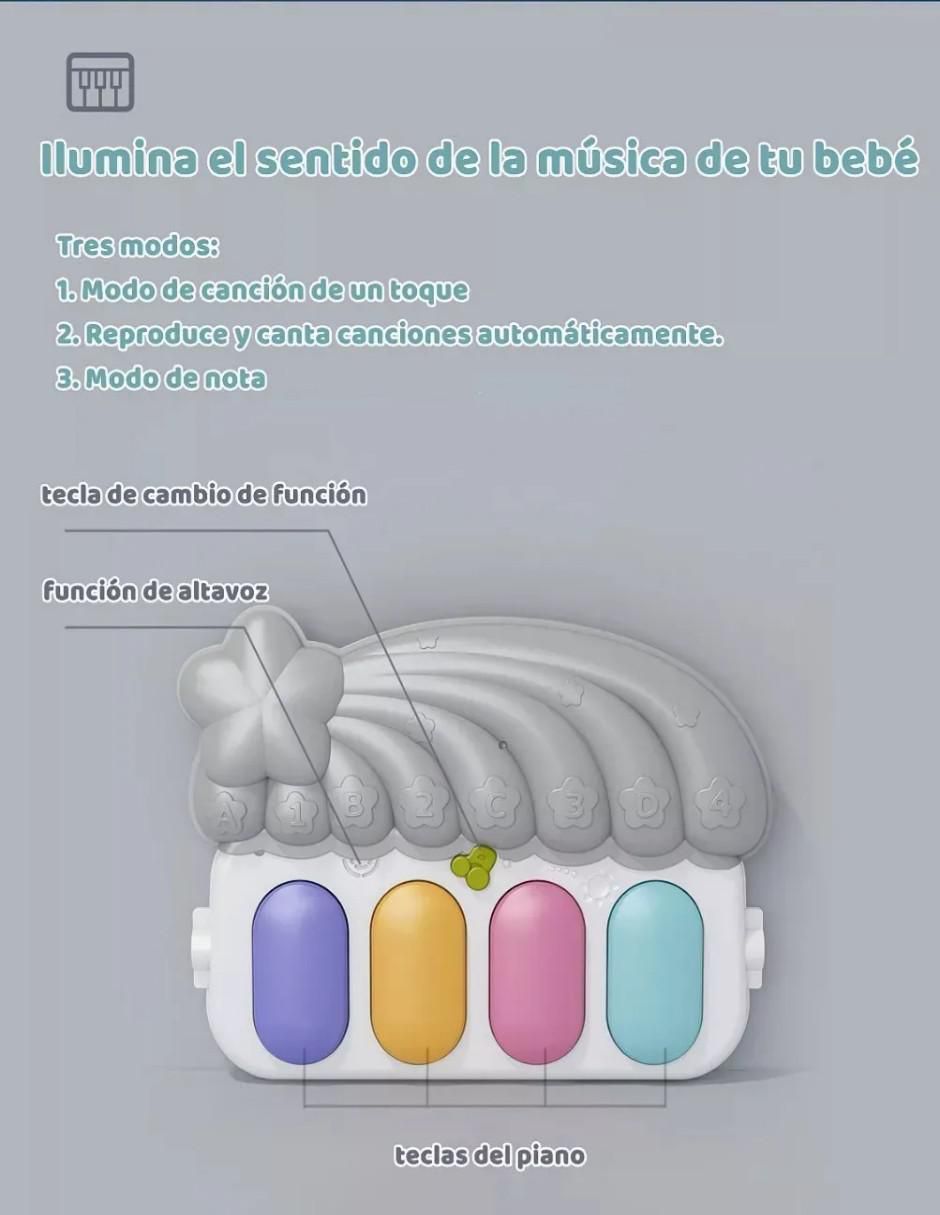 Gimnasio 5