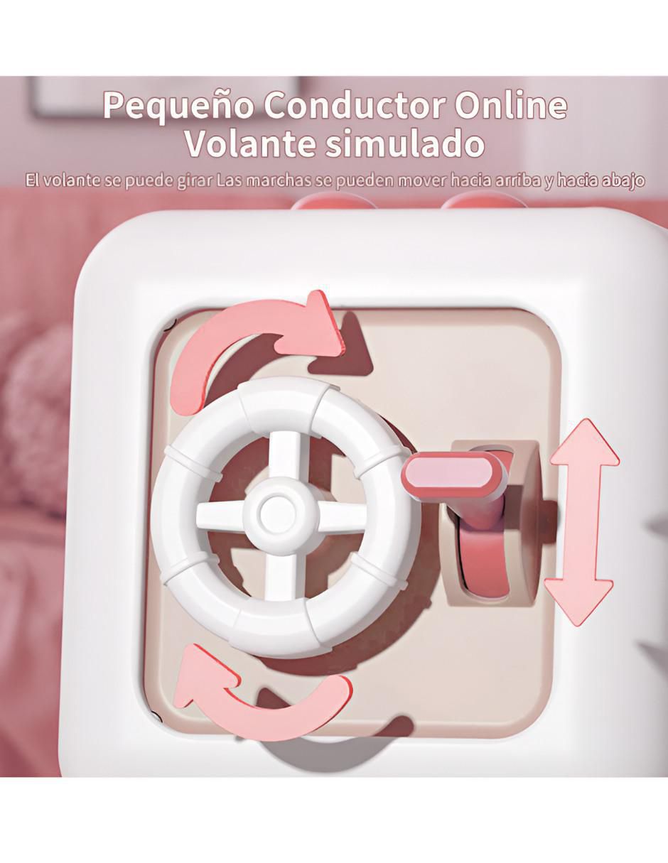Juguete didactico 3