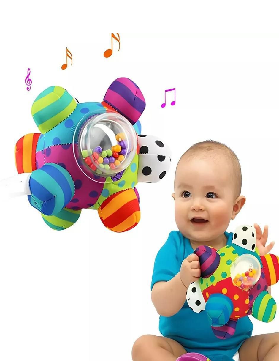Sonaja unisex 3