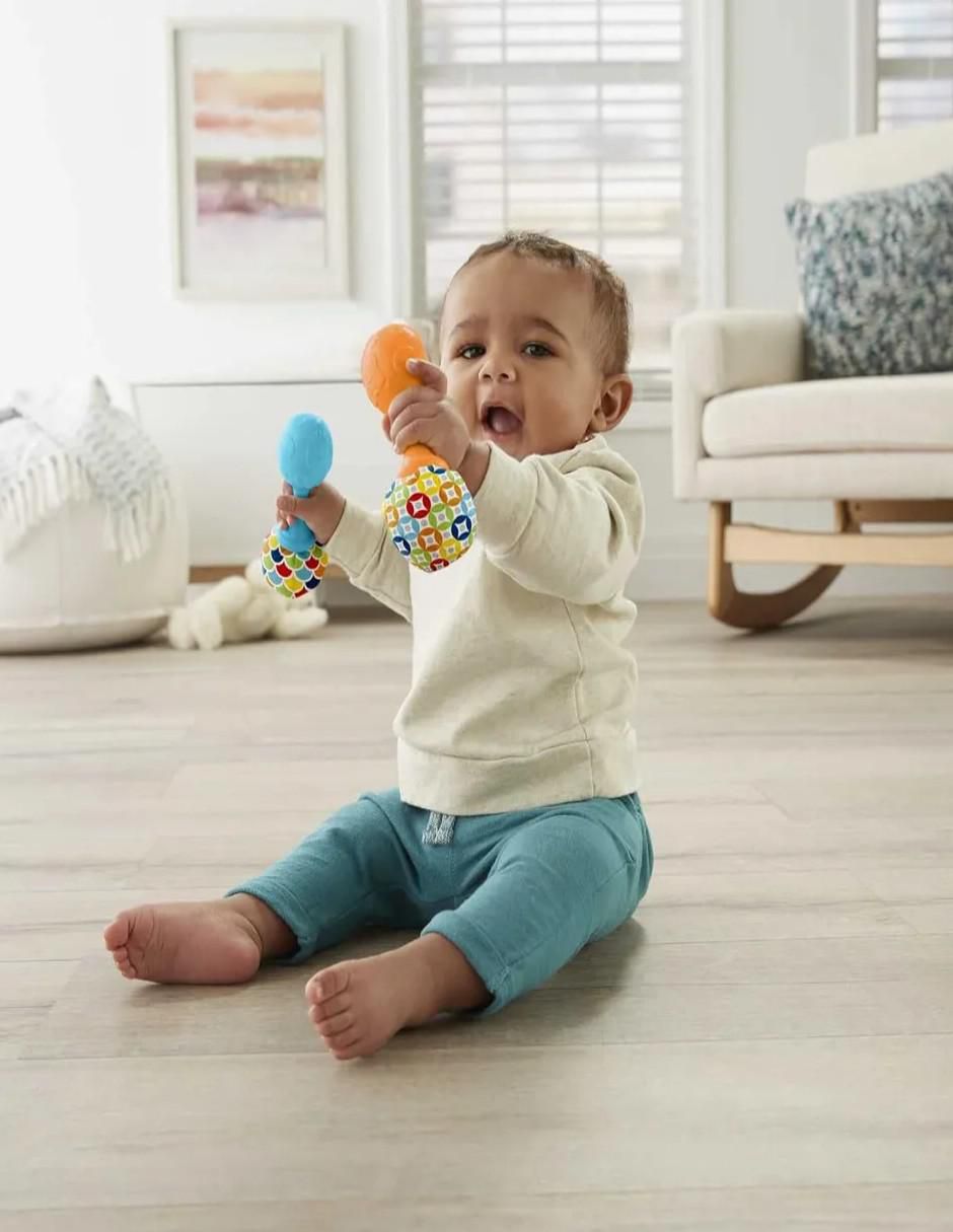 Sonaja unisex 3
