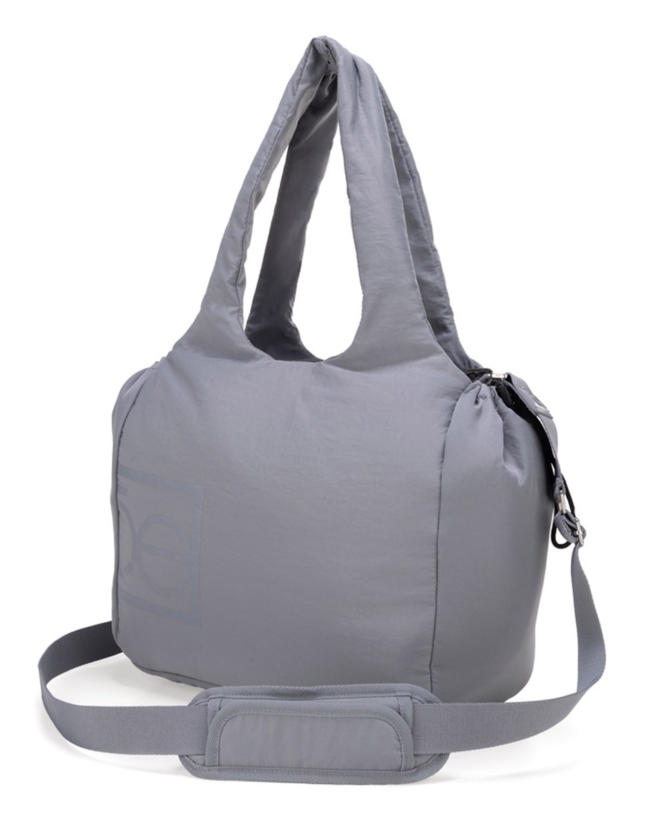 PAÑALERA PAÑALERA CLOE 4BLM CLOE, GRISX