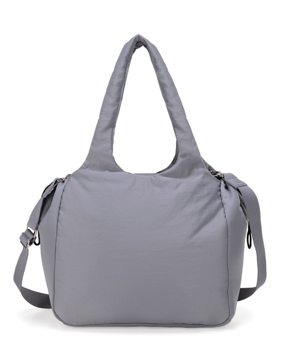 PAÑALERA PAÑALERA CLOE 4BLM CLOE, GRISX