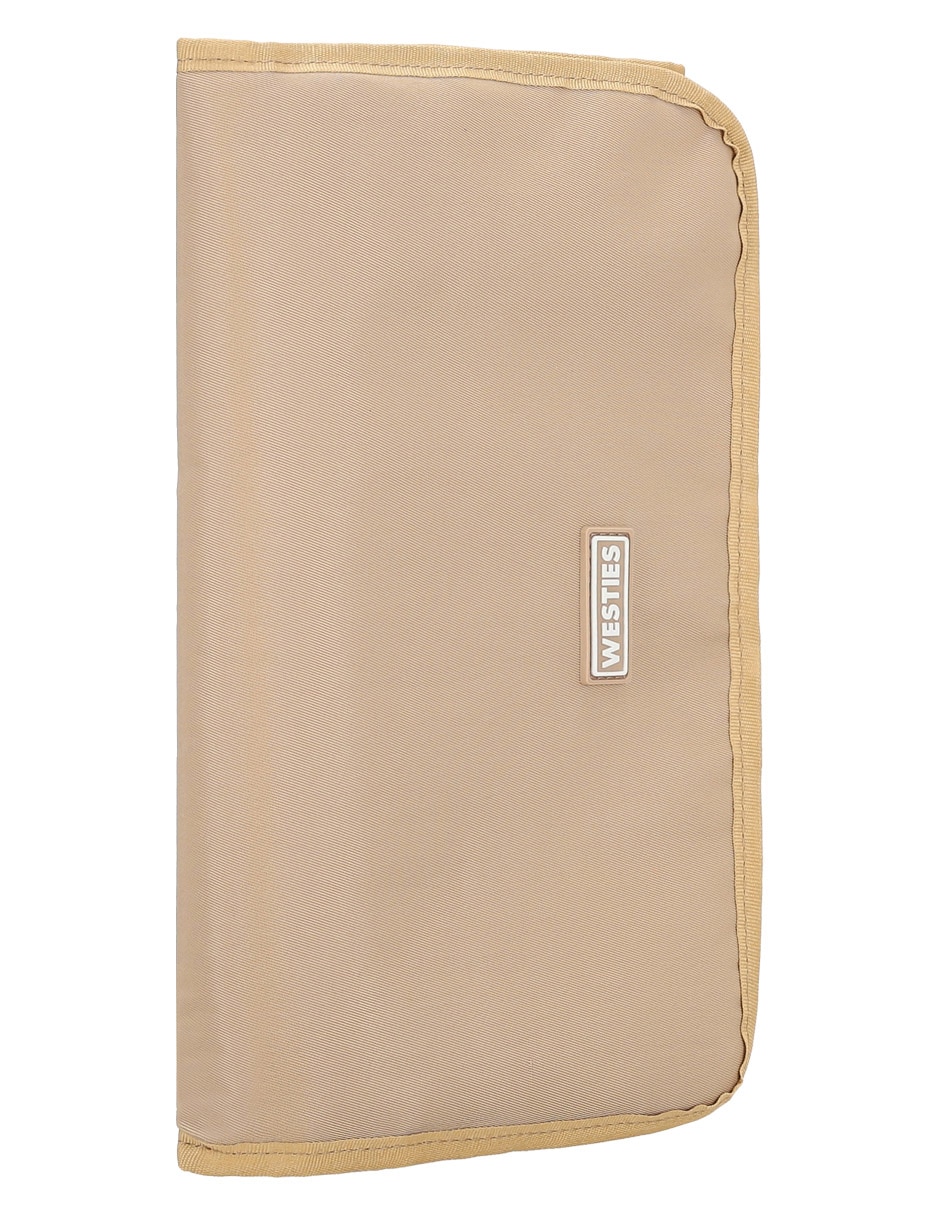 Pañalera Omiri 6