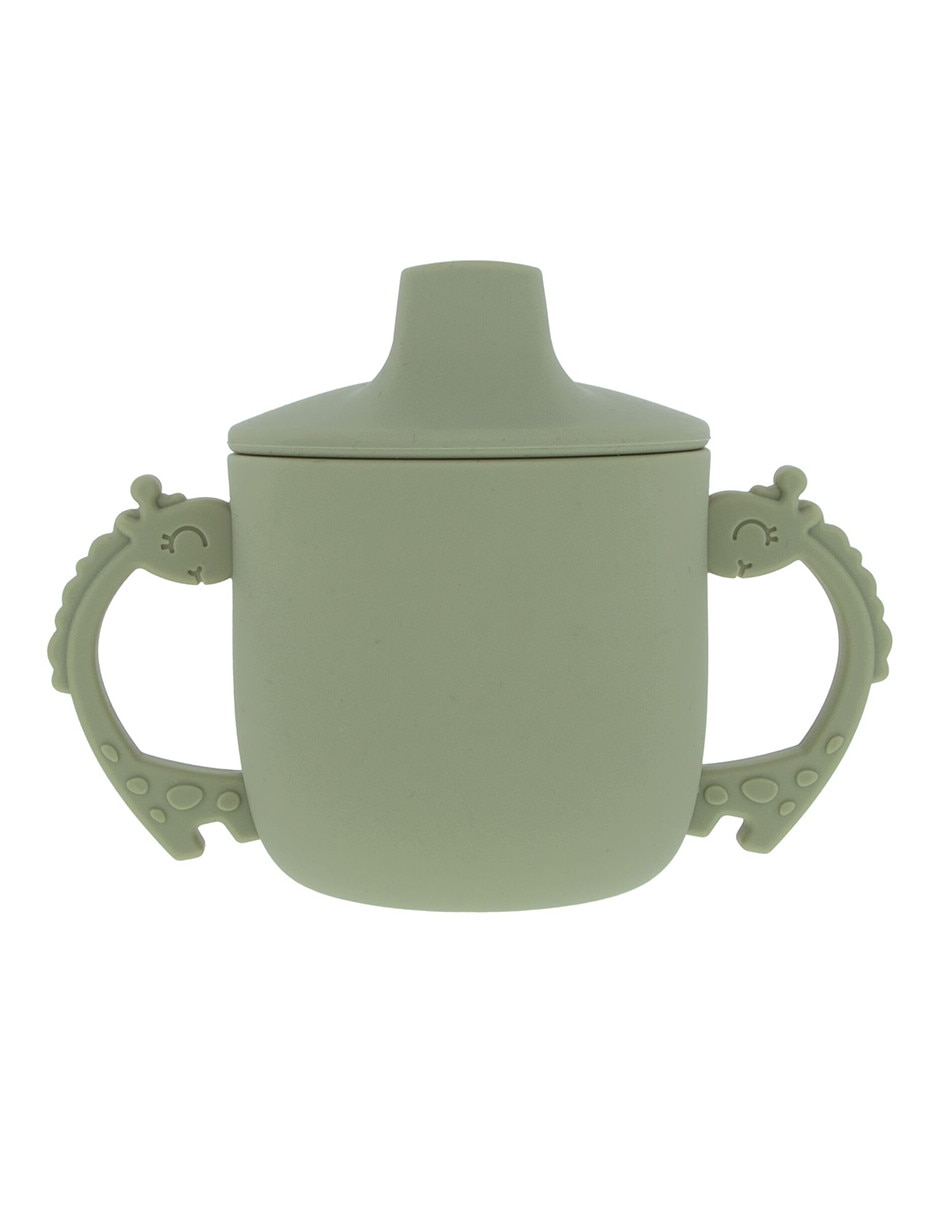 Verde selva 2