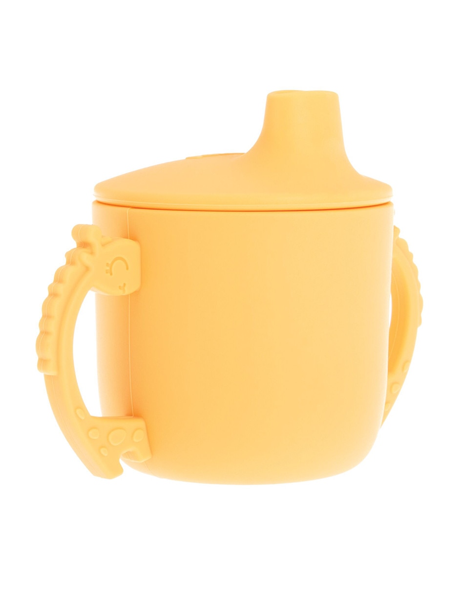 Vaso entrenador 2
