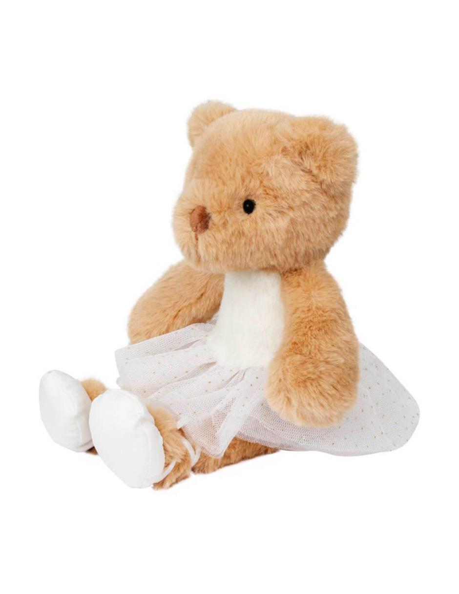 Peluche de oso Plush Dancers 3