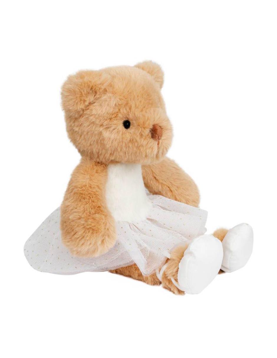 Peluche de oso Plush Dancers 4