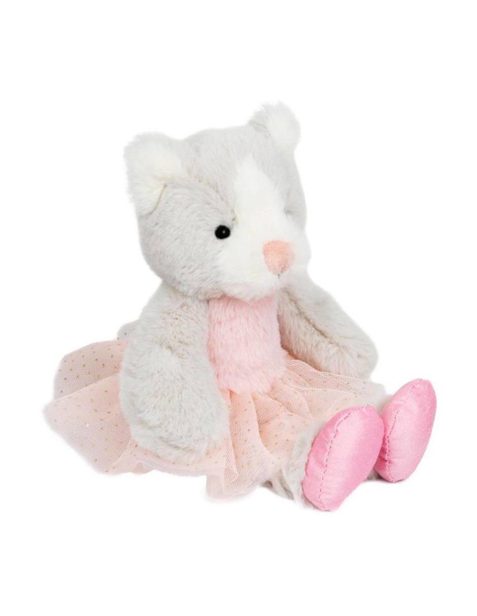 Peluche de gato Plush Dancers 29 cm 2