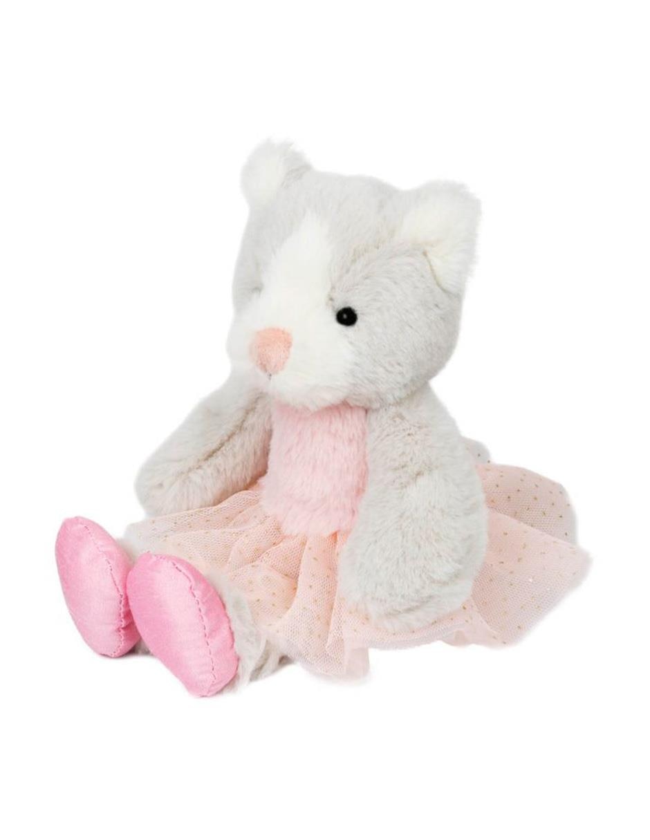 Peluche de gato Plush Dancers 29 cm 3
