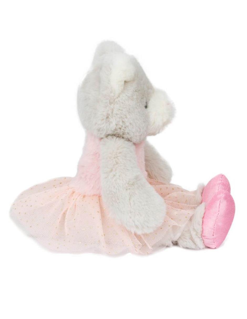 Peluche de gato Plush Dancers 29 cm 4