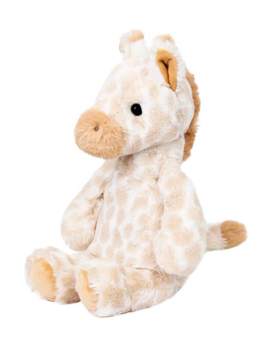 Peluche de Jirafa Jungle Friends 33 cm 2