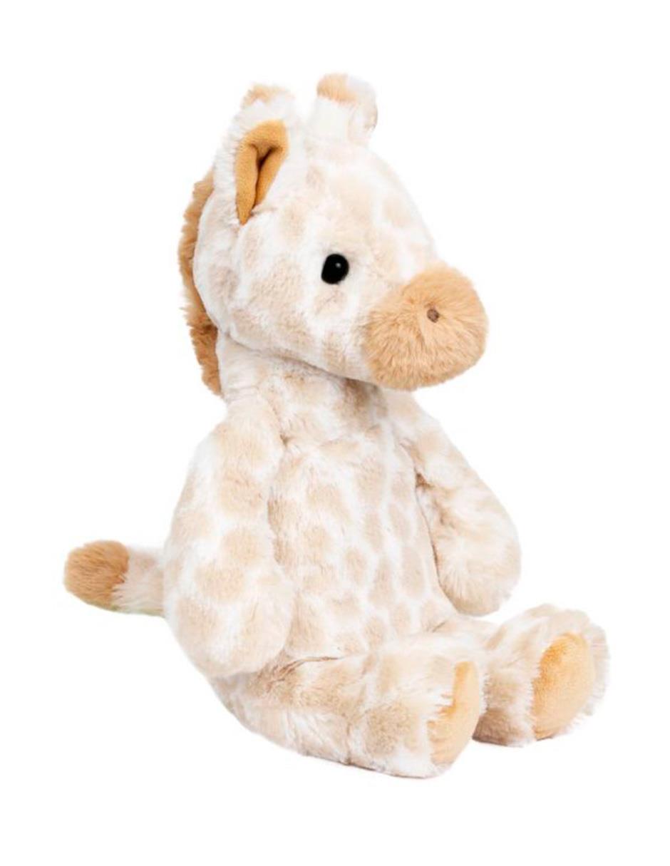 Peluche de Jirafa Jungle Friends 33 cm 3