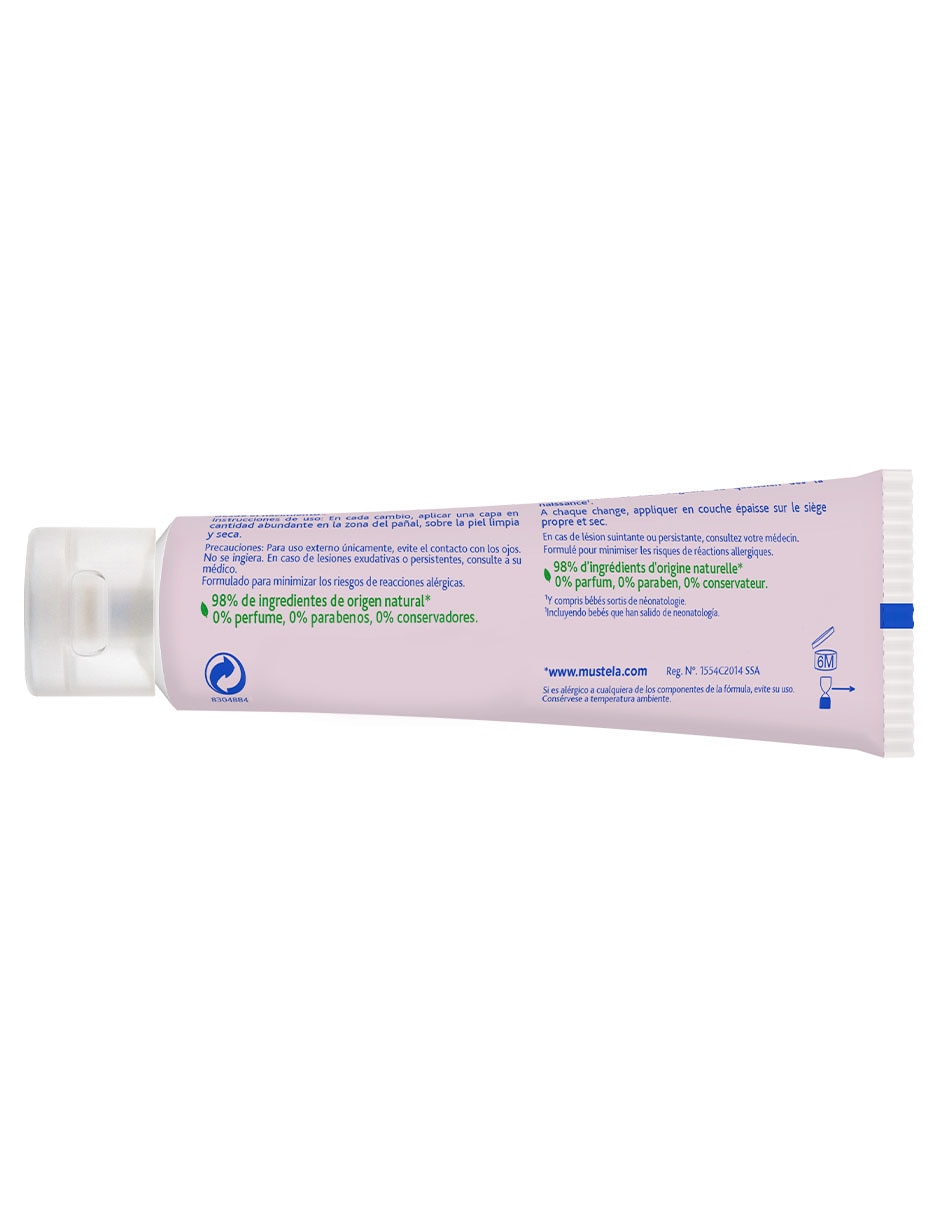 Crema para cuerpo recomendada para reparar día y noche para todo tipo piel 2