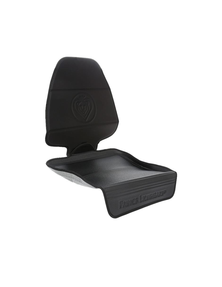 Protector para asiento 560 1
