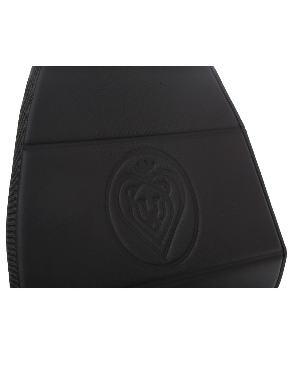 Protector para asiento 560