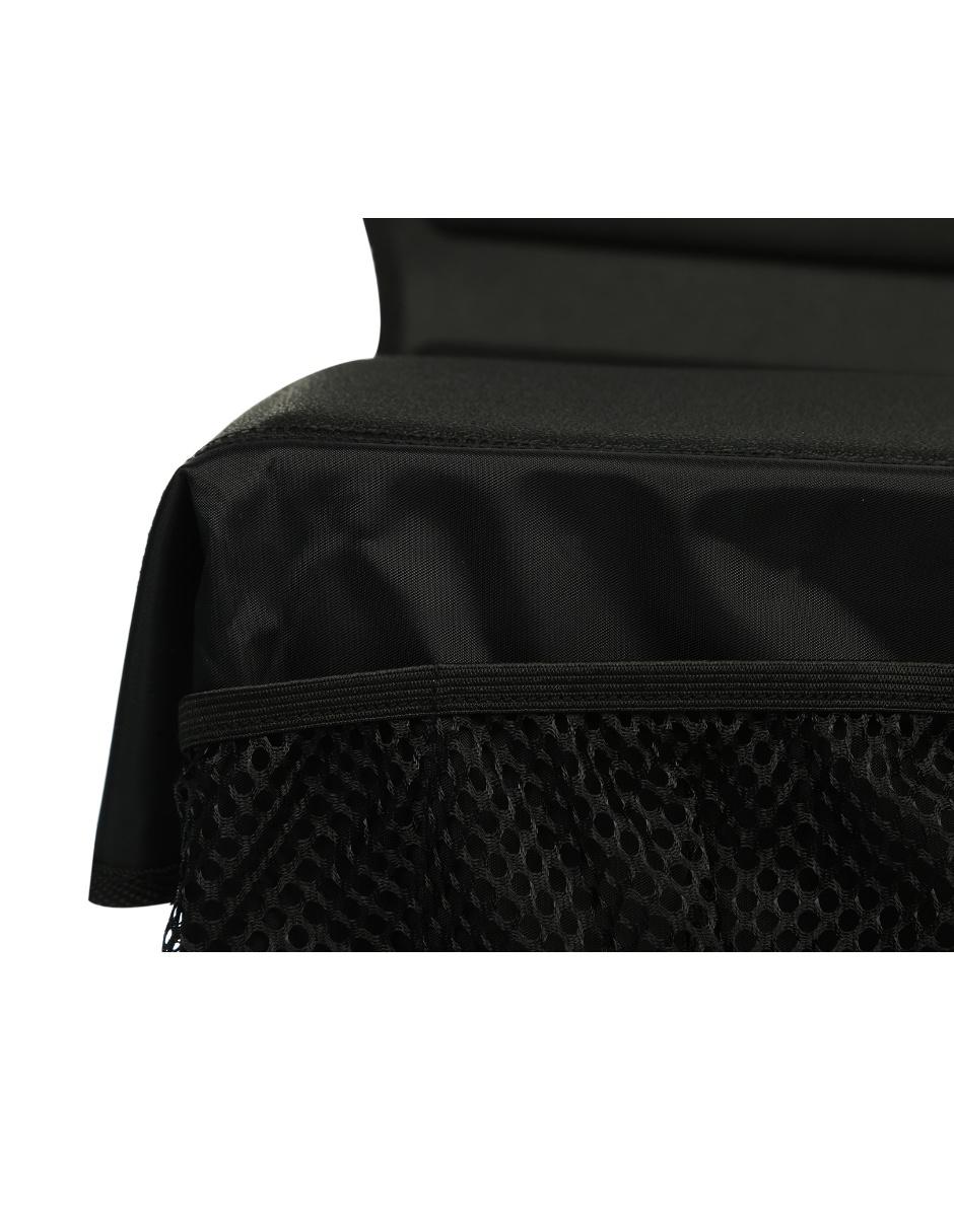 Protector para asiento 2