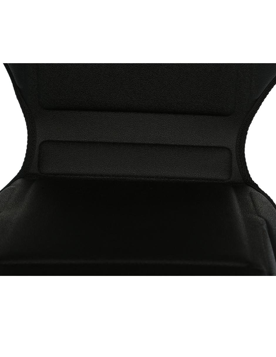 Protector para asiento 3