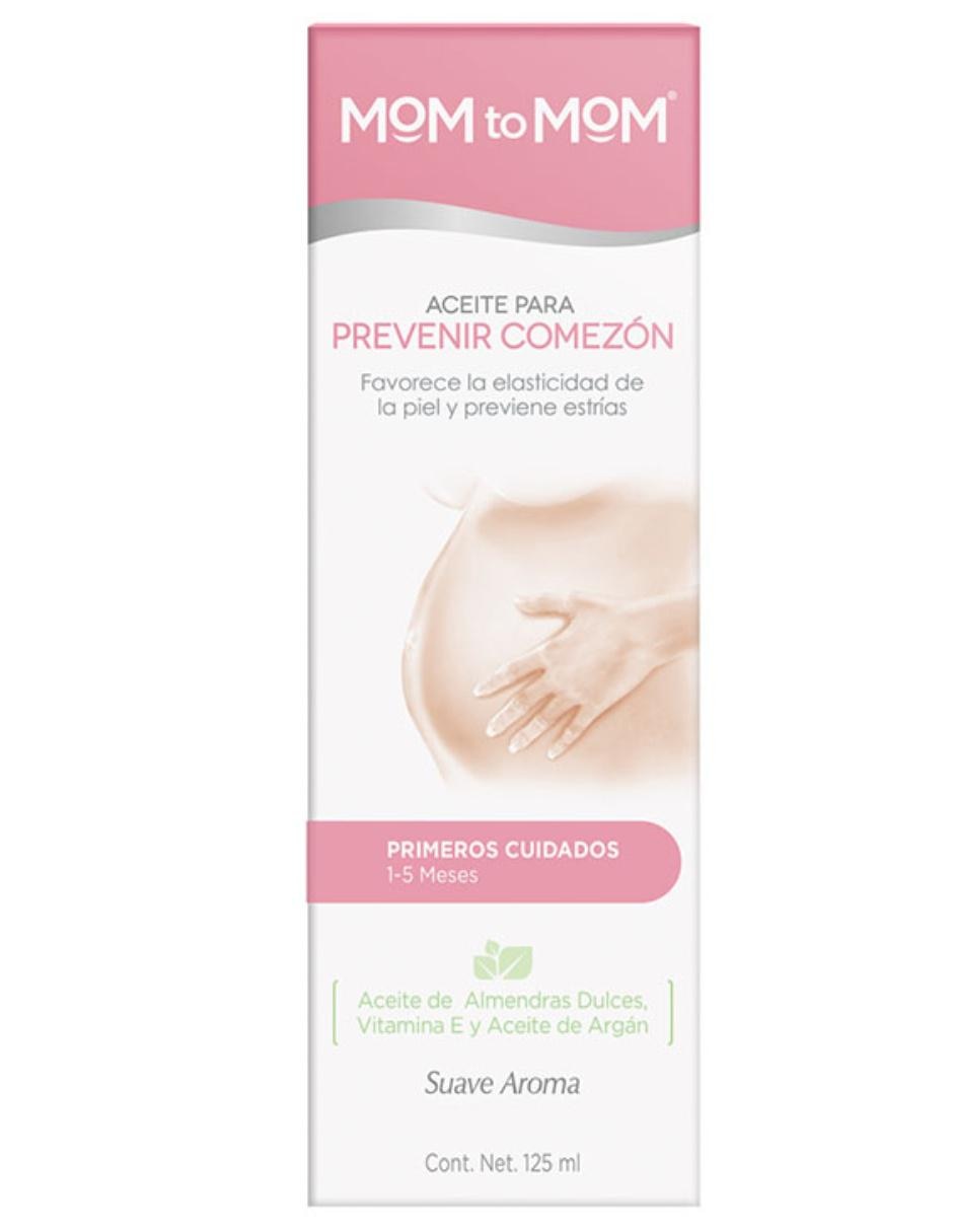 Aceite de almendra 2
