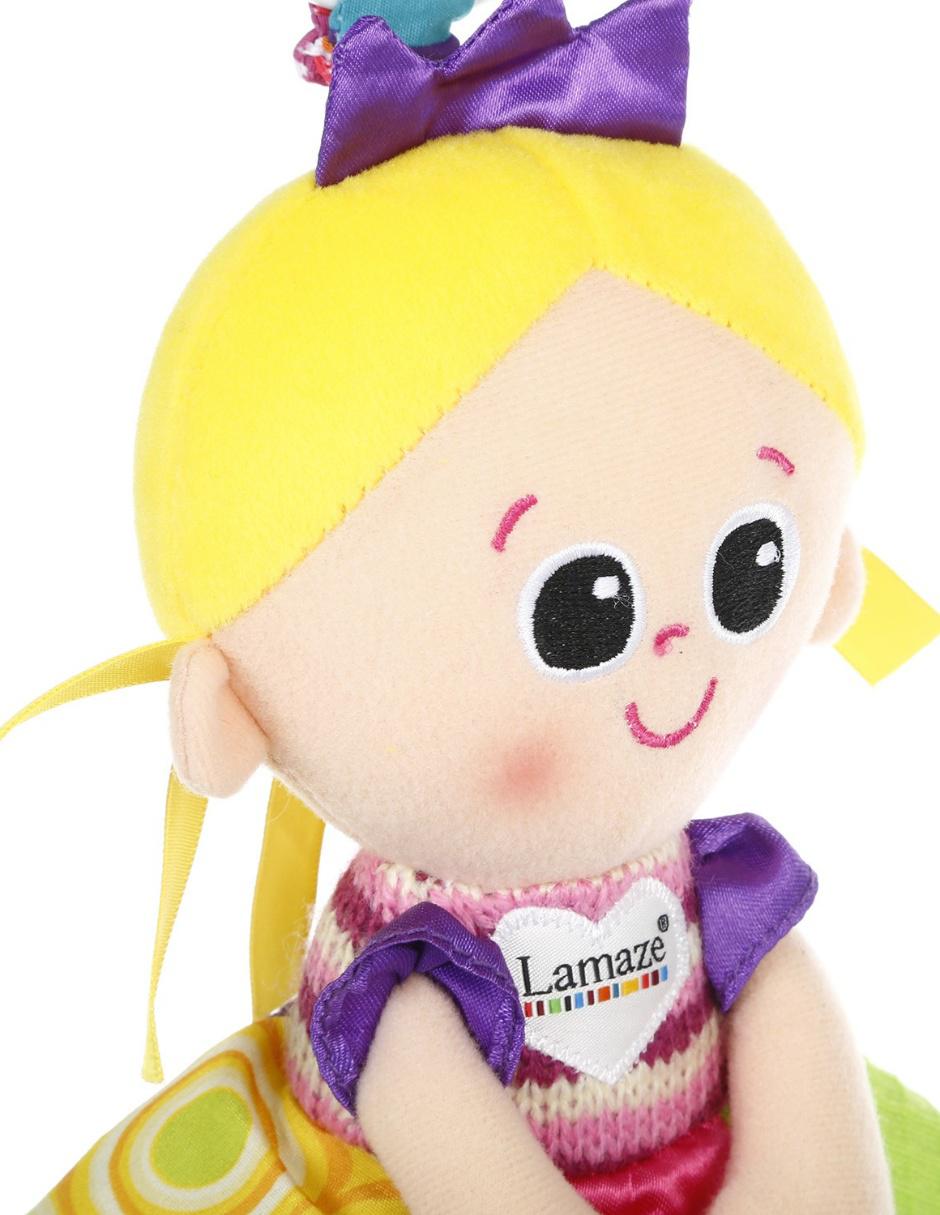 muñeca princesa sofia liverpool