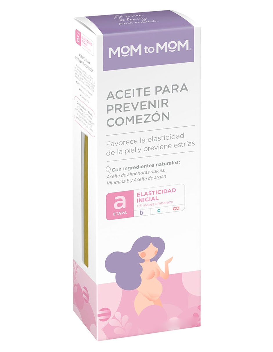 Aceite de almendra 6