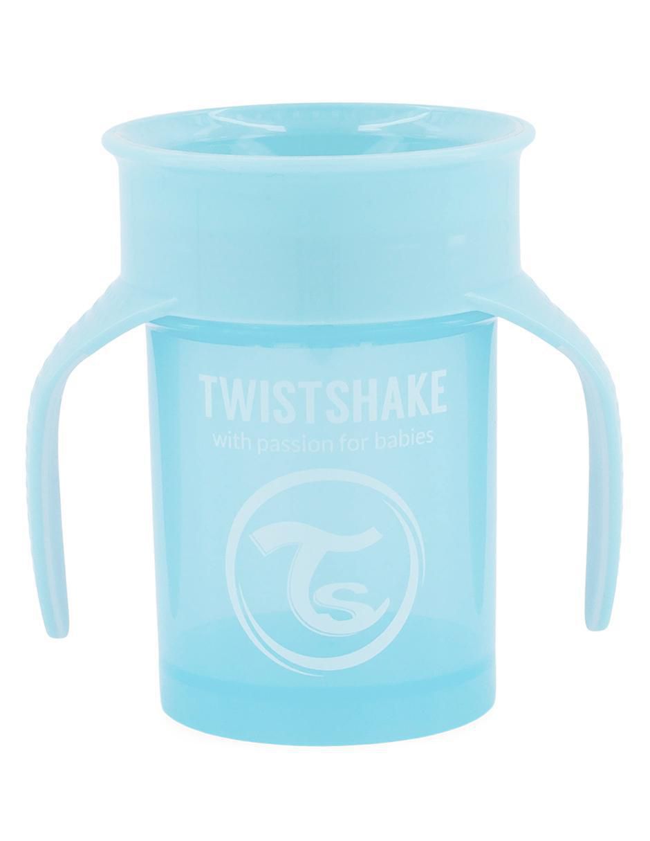 Taza infantil 1